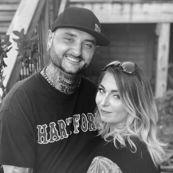 Meet your Posher, Jeff - Picture 1 of 1